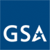 GSA